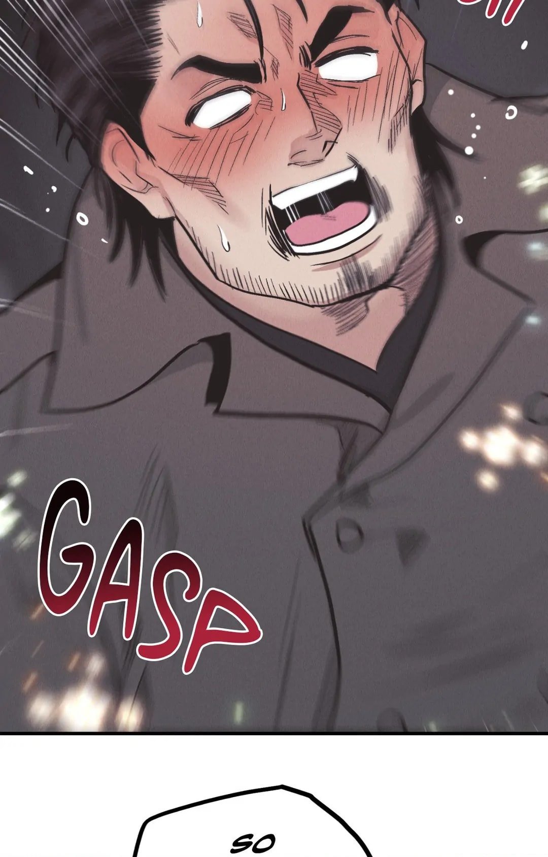 Payback, Chapter 82 image 84